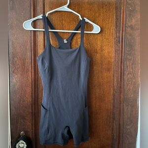 FPM Never Better Runsie